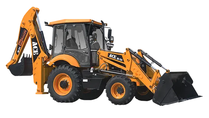 एस एएक्स-124 एस एएक्स-124