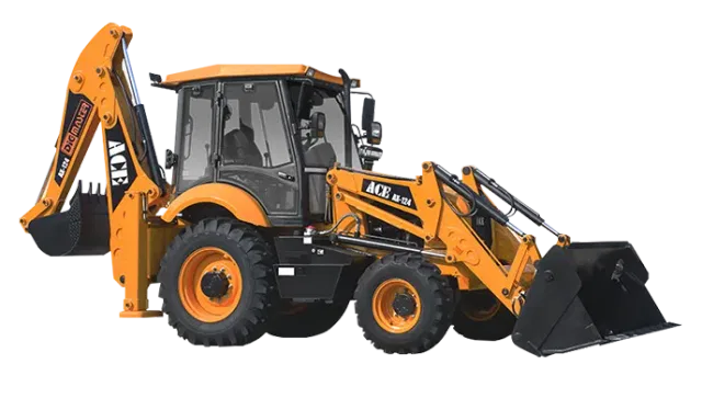 एस एएक्स-124