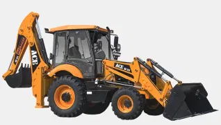 एस एएक्स-124 एनएस-image