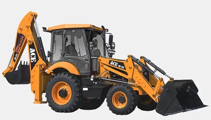 एस एएक्स-124 एनएस एस एएक्स-124 एनएस