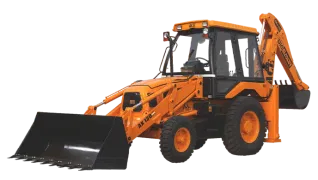AX-130