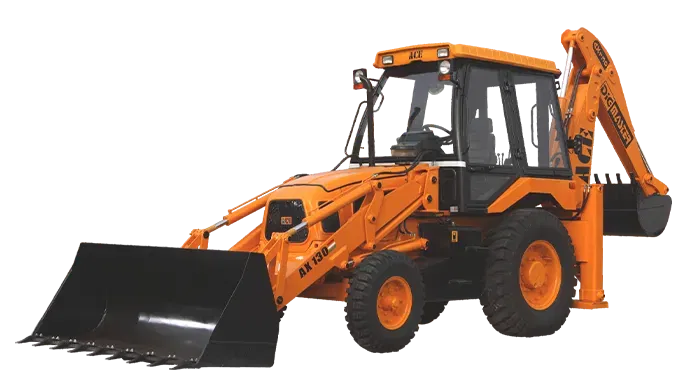 ACE AX-130 ACE AX-130