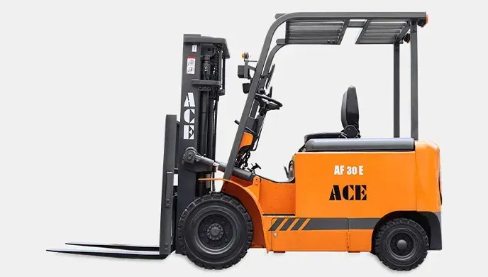 ACE AF 30E ACE AF 30E