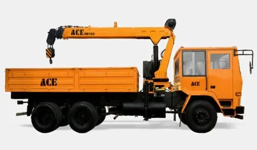 एस SB 163 एस SB 163