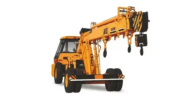 ACE 15XW