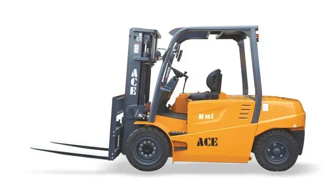 ACE AF 50E ACE AF 50E