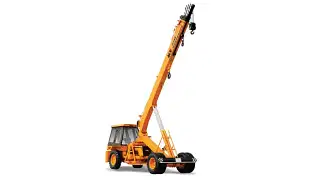 ACE 15XWE