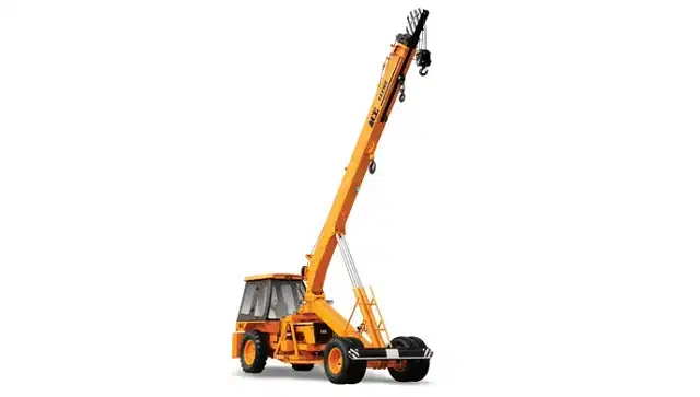 ACE 15XWE