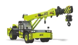 ACE F 210