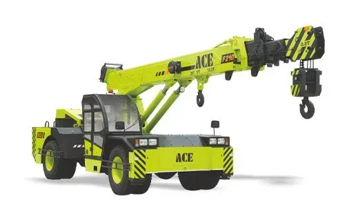 ACE F 210