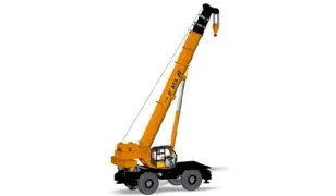 ACE 75XW-image