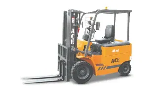 ACE AF 20E-image