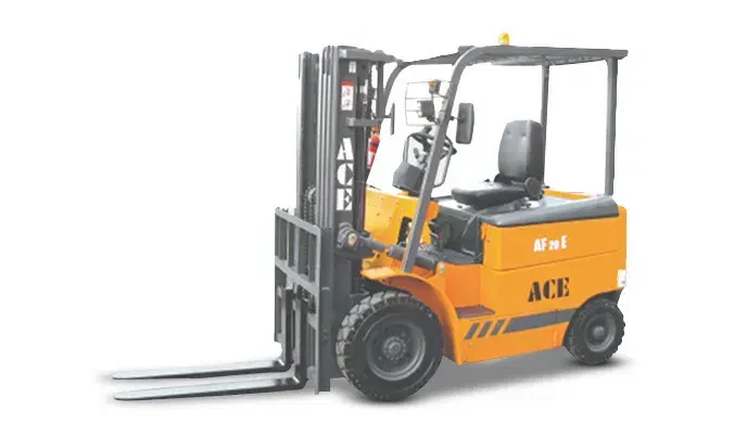 ACE AF 20E ACE AF 20E