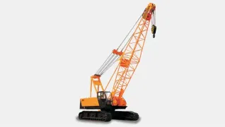 ACEACX 750