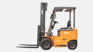 ACEAF 15E