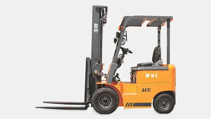 ACE AF 15E ACE AF 15E