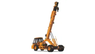 ACE 20XW-image