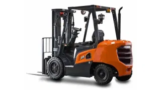 ACE D35NX-image