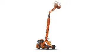 ACE HXP 150