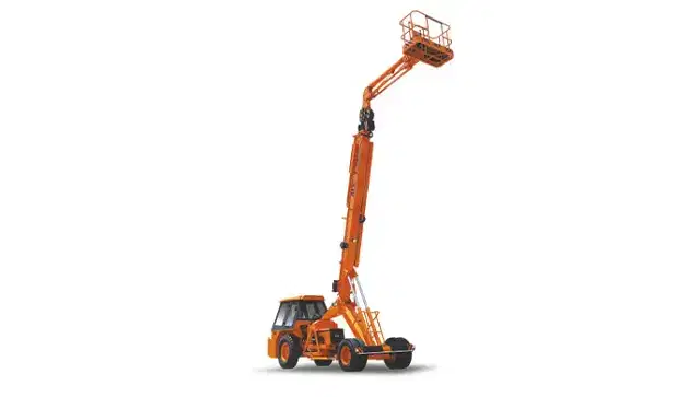 ACE HXP 150