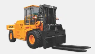 एस AF 250D