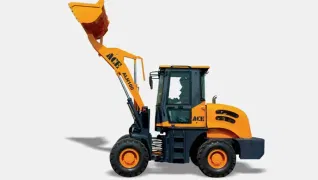 एस ALN 100-image