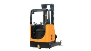 ACE RT 12