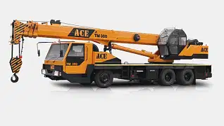ACE TM 300