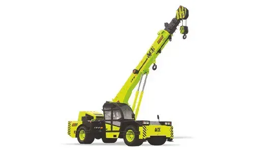 एस F170 एस F170