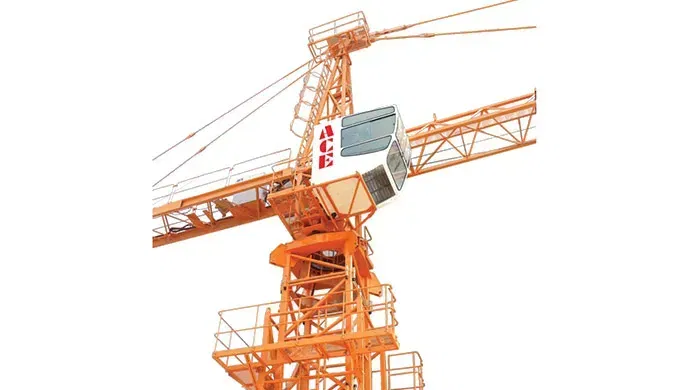 एस TC 5040-T एस TC 5040-T