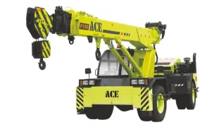 ACE F 150-image