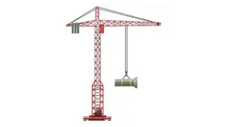 ACE TC 7050-image