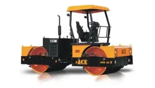 ACE ADD 95-image