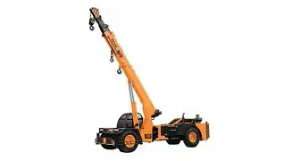 ACE FX 230