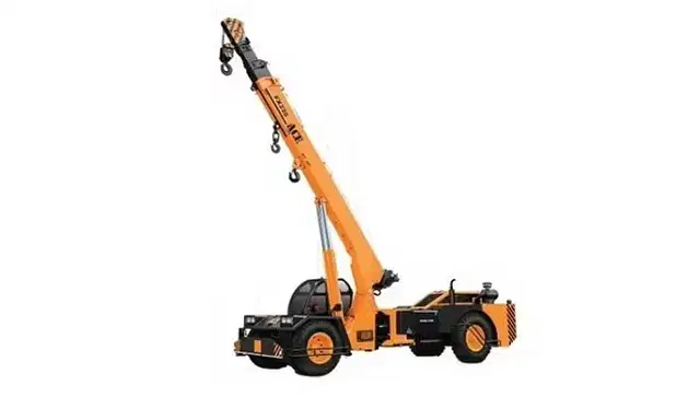 ACE FX 230