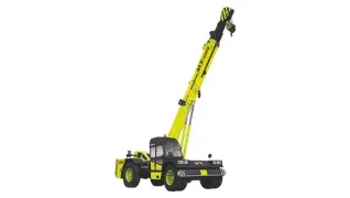 ACE FX150 ACE FX150