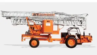 ACE MTC 2418-image