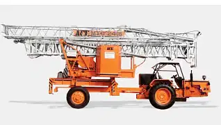 एस MTC 2418