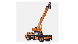ACE NX 360° 20T
