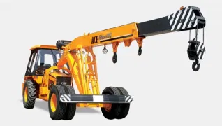 ACE Rhino 110 C-image