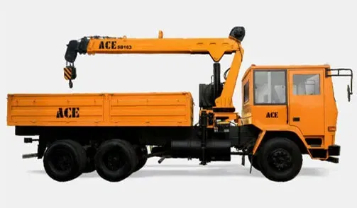 एस SB 203 एस SB 203