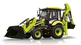 एस Phantom 4WD N एस Phantom 4WD N