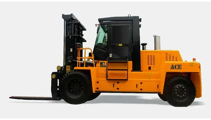 एस AF 160D एस AF 160D