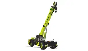 ACE FX 300