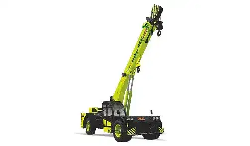 ACE FX 300