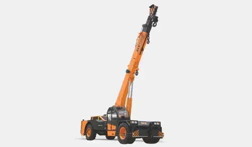 ACE FX 250 ACE FX 250