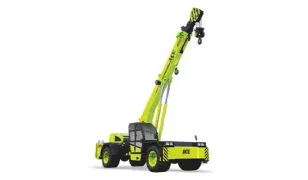 ACE F 230-image
