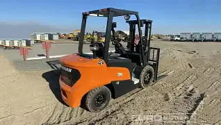 एस D30NX