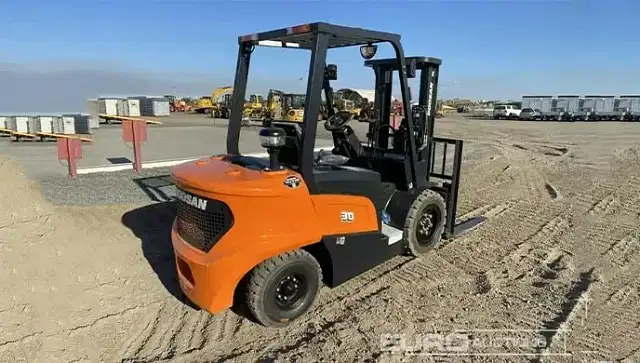 एस D30NX
