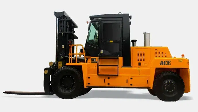 ACE AF 130D ACE AF 130D